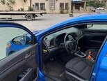 Hyundai Elantra-9