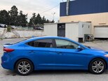 Hyundai Elantra-7