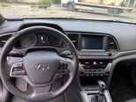 Hyundai Elantra-10
