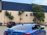 Hyundai Elantra-6