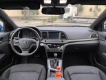 Hyundai Elantra-8