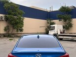 Hyundai Elantra-4