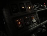 LADA (VAZ) Niva-12