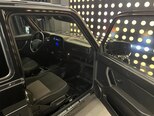 LADA (VAZ) Niva-8