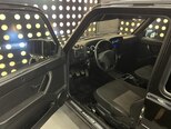 LADA (VAZ) Niva-7