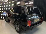 LADA (VAZ) Niva-6