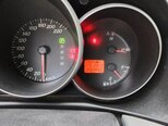 Mazda 3-11