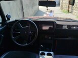 LADA (VAZ) 2107-3