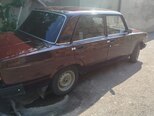 LADA (VAZ) 2107-2