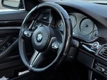 BMW 528-8