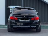 BMW 528-5
