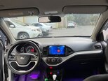 Kia Morning-6