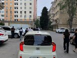 Kia Morning-4