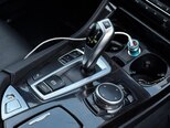BMW 528-9
