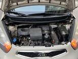 Kia Morning-9
