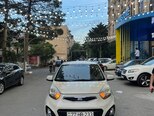 Kia Morning-1