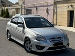 Hyundai Accent-2
