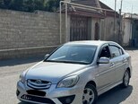 Hyundai Accent-1