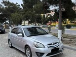 Hyundai Accent-3