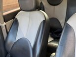Hyundai Accent-10
