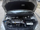 Hyundai Accent-14