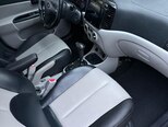 Hyundai Accent-9