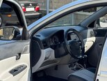 Hyundai Accent-13