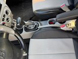 Hyundai Accent-11