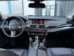 BMW 528-11