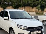 LADA (VAZ) Granta-5