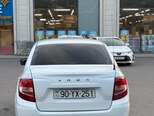 LADA (VAZ) Granta-2