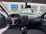 LADA (VAZ) Granta-3
