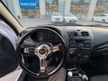 LADA (VAZ) Granta-6