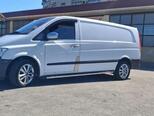 Mercedes Vito-7