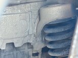Mercedes C 180-17