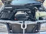 Mercedes C 180-19