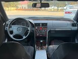 Mercedes C 180-13