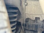 Mercedes C 180-20