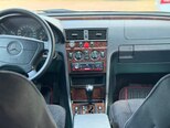 Mercedes C 180-12