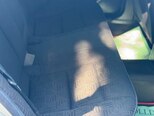 Mercedes C 180-14