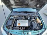 Opel Astra-6