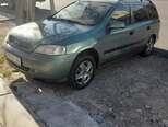 Opel Astra-10