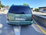 Opel Astra-4