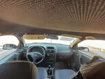 Opel Astra-5