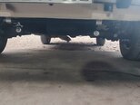 LADA (VAZ) 2106-2