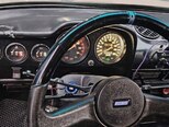 LADA (VAZ) 2106-4