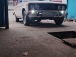LADA (VAZ) 2106-7