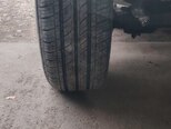 LADA (VAZ) 2106-5