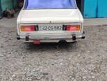 LADA (VAZ) 2106-9