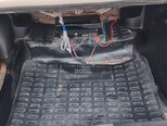 LADA (VAZ) 2106-6